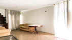 Foto 7 de Casa com 5 Quartos para alugar, 475m² em Prata, Campina Grande