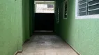 Foto 31 de Casa com 4 Quartos à venda, 353m² em Centro, São Leopoldo