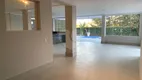 Foto 15 de Casa de Condomínio com 6 Quartos à venda, 580m² em Aldeia da Serra, Barueri