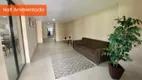 Foto 7 de Apartamento com 2 Quartos à venda, 46m² em Campo Grande, Recife