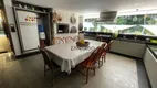 Foto 25 de Casa de Condomínio com 7 Quartos para venda ou aluguel, 900m² em Riviera de São Lourenço, Bertioga