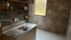 Foto 2 de Apartamento com 2 Quartos à venda, 50m² em Jaguaré, São Paulo