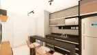 Foto 15 de Apartamento com 2 Quartos à venda, 50m² em Penha, São Paulo