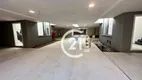 Foto 19 de Casa de Condomínio com 4 Quartos à venda, 450m² em Brooklin, São Paulo