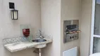 Foto 25 de Apartamento com 3 Quartos à venda, 183m² em Santa Rosa, Niterói