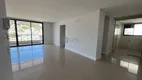 Foto 8 de Apartamento com 3 Quartos à venda, 124m² em Agronômica, Florianópolis