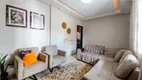 Foto 3 de Apartamento com 4 Quartos à venda, 92m² em Vila Cruzeiro, Divinópolis