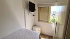 Foto 15 de Apartamento com 2 Quartos à venda, 53m² em Mandaqui, São Paulo