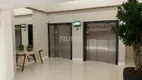 Foto 13 de Sala Comercial com 3 Quartos à venda, 54m² em Taquaral, Campinas