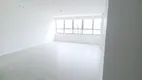 Foto 10 de com 1 Quarto para alugar, 38m² em Bela Suica, Londrina