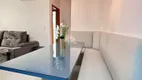 Foto 2 de Apartamento com 2 Quartos à venda, 70m² em Mariscal, Bombinhas