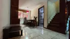 Foto 8 de Casa com 3 Quartos à venda, 160m² em Vila Leopoldina, São Paulo