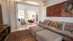 Foto 9 de Casa de Condomínio com 4 Quartos à venda, 669m² em Alphaville, Santana de Parnaíba