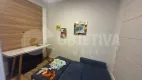 Foto 18 de Casa com 4 Quartos à venda, 350m² em Jardim Karaíba, Uberlândia