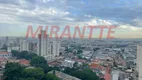 Foto 8 de Apartamento com 4 Quartos à venda, 123m² em Carandiru, São Paulo
