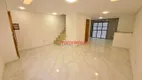 Foto 3 de Sobrado com 3 Quartos à venda, 216m² em Vila Guilhermina, São Paulo