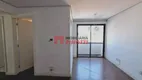 Foto 4 de Apartamento com 3 Quartos à venda, 69m² em Rudge Ramos, São Bernardo do Campo