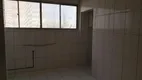 Foto 15 de Apartamento com 2 Quartos à venda, 70m² em Centro, Osasco