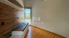 Foto 39 de Casa de Condomínio com 4 Quartos para alugar, 409m² em Condominio Esplanada do Sol, São José dos Campos