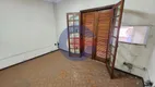 Foto 22 de Sobrado com 2 Quartos à venda, 387m² em Centro, Rio Claro