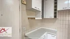 Foto 22 de Apartamento com 3 Quartos à venda, 100m² em Brooklin, São Paulo