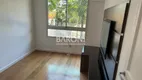 Foto 14 de Apartamento com 4 Quartos à venda, 160m² em Brooklin, São Paulo