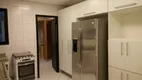 Foto 18 de Apartamento com 4 Quartos à venda, 184m² em Nova Campinas, Campinas