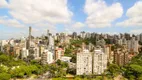 Foto 39 de Cobertura com 3 Quartos à venda, 325m² em Boa Vista, Porto Alegre