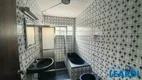 Foto 19 de Casa com 3 Quartos para venda ou aluguel, 240m² em Alto da Lapa, São Paulo
