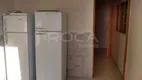 Foto 3 de Casa com 1 Quarto à venda, 30m² em Residencial Jequitiba I, Ibaté