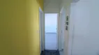 Foto 9 de Apartamento com 2 Quartos à venda, 62m² em Ponta da Praia, Santos