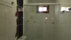 Foto 13 de Casa com 3 Quartos à venda, 119m² em Saco dos Limões, Florianópolis