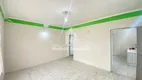 Foto 31 de Casa com 5 Quartos à venda, 300m² em Jardim Eulina, Campinas