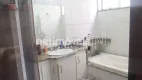 Foto 20 de Apartamento com 4 Quartos à venda, 220m² em Gutierrez, Belo Horizonte