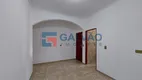 Foto 5 de Casa com 2 Quartos à venda, 210m² em Jardim Caçula, Jundiaí