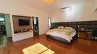 Foto 20 de Casa de Condomínio com 4 Quartos à venda, 1000m² em Tamboré, Barueri