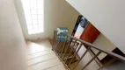 Foto 24 de Casa com 3 Quartos à venda, 270m² em Residencial Parati, São Carlos