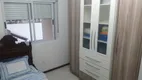 Foto 20 de Apartamento com 3 Quartos à venda, 123m² em Floresta, São José