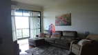 Foto 12 de Apartamento com 3 Quartos à venda, 142m² em Santa Cruz, Americana