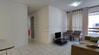 Foto 3 de Apartamento com 4 Quartos à venda, 83m² em Candeias, Jaboatão dos Guararapes