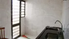 Foto 10 de Casa com 3 Quartos à venda, 160m² em Vila São João, Limeira