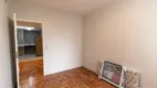 Foto 6 de Apartamento com 2 Quartos à venda, 65m² em República, São Paulo