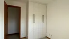 Foto 14 de Apartamento com 3 Quartos para alugar, 82m² em Recreio Dos Bandeirantes, Rio de Janeiro