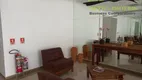 Foto 46 de Apartamento com 3 Quartos à venda, 101m² em Parque Campolim, Sorocaba