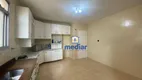 Foto 27 de Apartamento com 3 Quartos à venda, 109m² em Campo Grande, Santos