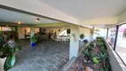 Foto 44 de Casa com 4 Quartos à venda, 942m² em Granja Viana, Carapicuíba