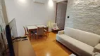 Foto 29 de Apartamento com 2 Quartos à venda, 68m² em Centro, Rio de Janeiro