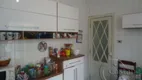 Foto 15 de Casa com 2 Quartos à venda, 200m² em Móoca, São Paulo