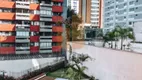 Foto 14 de Apartamento com 2 Quartos à venda, 58m² em Pinheiros, São Paulo