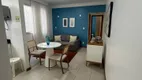 Foto 7 de Apartamento com 1 Quarto à venda, 40m² em Nova Granada, Belo Horizonte